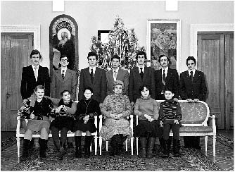 image10.jpg