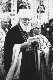image16.jpg