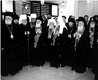 image2.gif