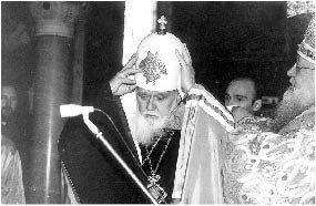 image20.jpg