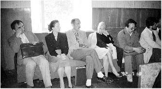 image22.jpg