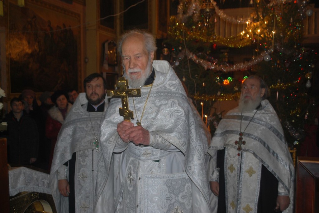 Картинки по запросу Пам'яті протоієрея Петра Влодека