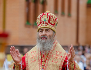 Снимок экрана_2018-06-18_08-51-57