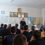 Снимок экрана от 2019-06-13 12:54:56