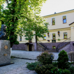 Снимок экрана от 2019-08-23 12:36:49