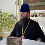 Снимок экрана от 2021-03-08 13.01.34
