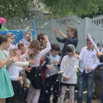 Снимок экрана от 2021-06-14 13-11-57