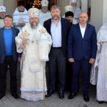 Снимок экрана от 2021-06-14 13-18-24