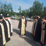 Снимок экрана от 2021-06-17 09-51-06