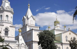 Снимок экрана от 2022-07-25 13-48-52