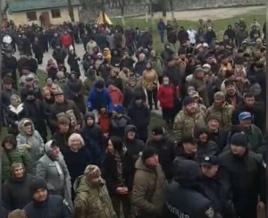 Снимок экрана от 2023-03-29 19-37-25