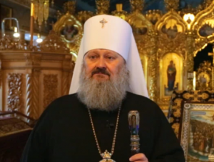 Снимок экрана от 2023-04-04 11-02-39