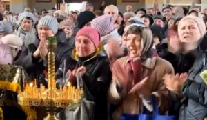 Снимок экрана от 2023-04-10 00-30-32
