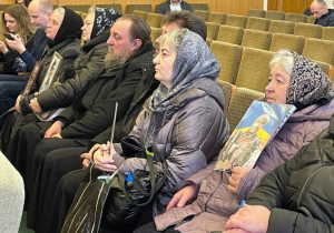 Снимок экрана от 2023-04-10 17-29-00