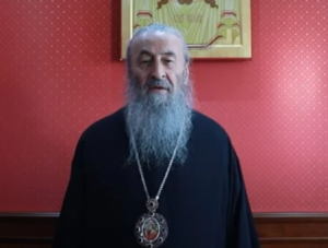 Снимок экрана от 2023-04-10 20-25-43