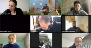 Снимок экрана от 2023-04-10 20-43-40
