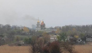 Снимок экрана от 2025-10-27 22-47-57