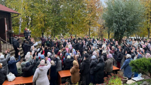 Снимок экрана от 2025-10-28 22-08-37