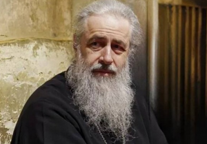 Снимок экрана от 2025-10-29 10-47-51