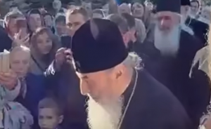 Снимок экрана от 2025-10-29 10-53-25