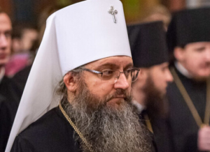 Снимок экрана от 2025-10-30 10-50-59