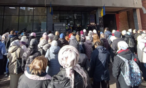 Снимок экрана от 2025-10-30 22-14-14