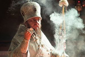 Снимок экрана от 2025-10-30 22-19-11