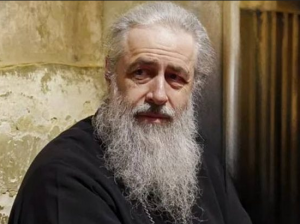 Снимок экрана от 2025-11-02 17-16-03