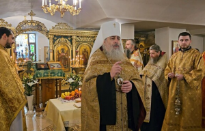 Снимок экрана от 2025-11-02 19-27-39