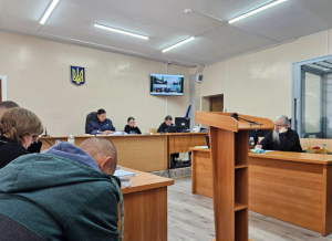 Снимок экрана от 2025-11-02 19-31-50