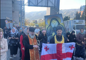 Снимок экрана от 2025-11-02 19-35-44