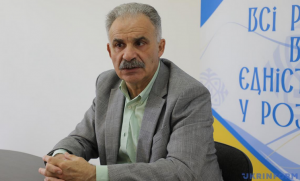 Снимок экрана от 2025-11-05 16-29-08