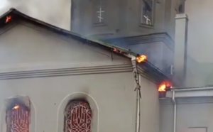 Снимок экрана от 2025-11-06 09-16-22