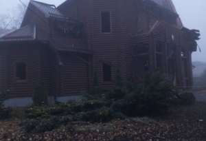 Снимок экрана от 2025-11-06 09-19-42