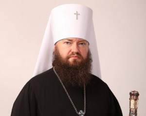 Снимок экрана от 2025-11-07 11-25-07