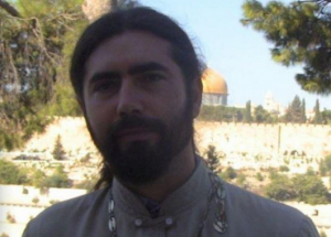 Снимок экрана от 2025-11-07 20-58-44