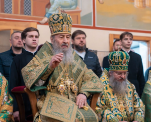 Снимок экрана от 2025-11-09 22-27-32