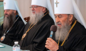 Снимок экрана от 2025-11-09 22-31-13