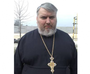 Снимок экрана от 2025-11-13 01-12-49