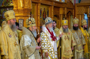 Снимок экрана от 2025-11-16 21-03-08