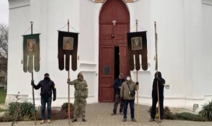 Снимок экрана от 2025-11-17 21-31-07