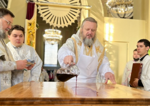 Снимок экрана от 2025-11-17 21-44-07