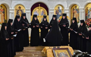 Снимок экрана от 2025-11-17 21-57-18