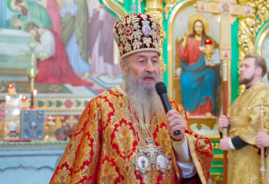 Снимок экрана от 2025-11-24 14-27-15