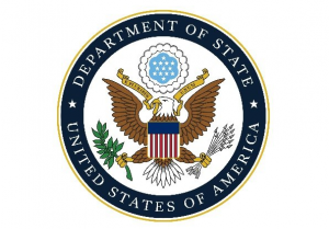 Снимок экрана от 2025-12-04 15-05-18