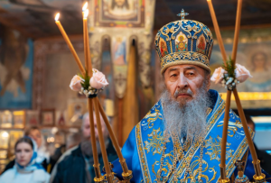 Снимок экрана от 2025-12-04 15-07-24