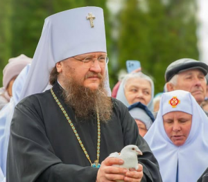 Снимок экрана от 2025-12-04 21-22-05