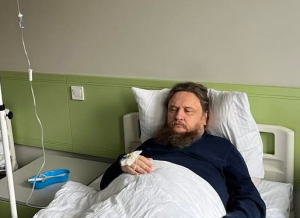 Снимок экрана от 2025-12-09 20-45-58