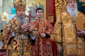 Снимок экрана от 2025-12-10 17-17-06