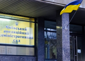 Снимок экрана от 2025-12-11 13-50-39